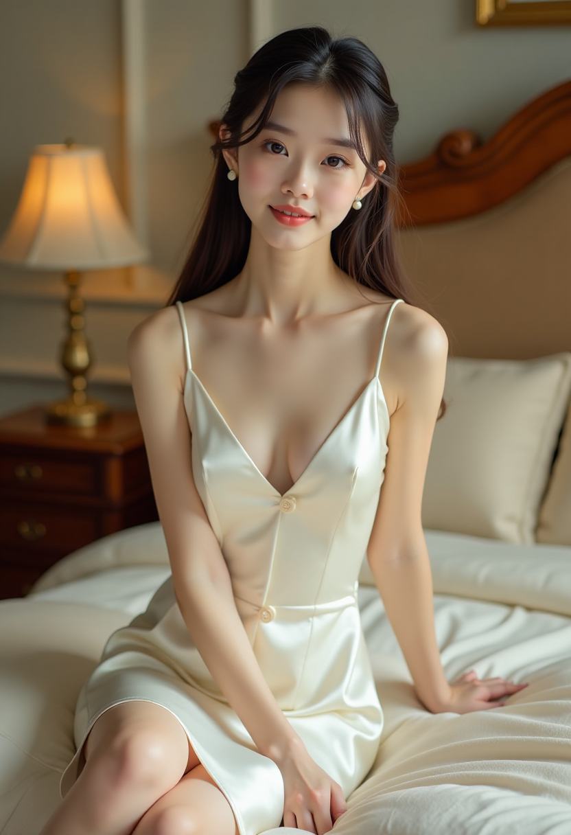 少女B站哔哩哔哩密码重置